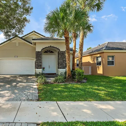 Buy this 3 bed house on 4096 Arthurium Avenue in Palm Beach County, FL 33462