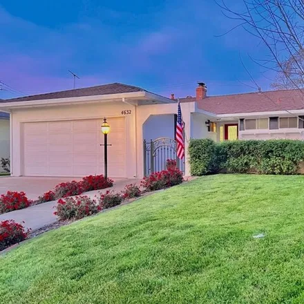 Buy this 3 bed house on 4662 Morpheus Lane in Sacramento County, CA 95864