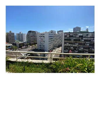 Buy this 5 bed apartment on Petrobras in 6 Norte, 252 0214 Viña del Mar