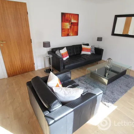 Image 7 - 23 Viewfield Road, Penhill, London, DA5 3EE, United Kingdom - Apartment for rent