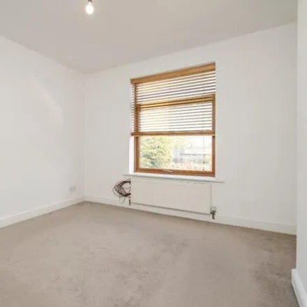 Image 9 - Spacious Three Bedroom Semi Detached With Loft Room - Manchester Road, Bolton, Lancashire, Bl5 - Duplex for sale