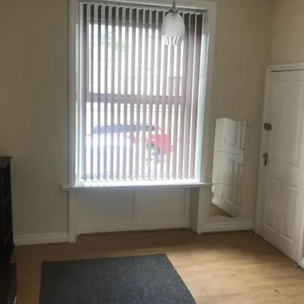 Rent this 1 bed apartment on Cleveland Road in Lindley, HD1 4PQ