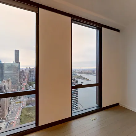 Image 2 - #W44K, 436 East 36th Street, Midtown Manhattan, Manhattan, New York - Apartment for rent