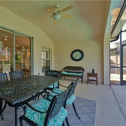 Image 6 - 11087 Iron Horse Way, Arborwood, Fort Myers, FL 33913, USA - House for sale