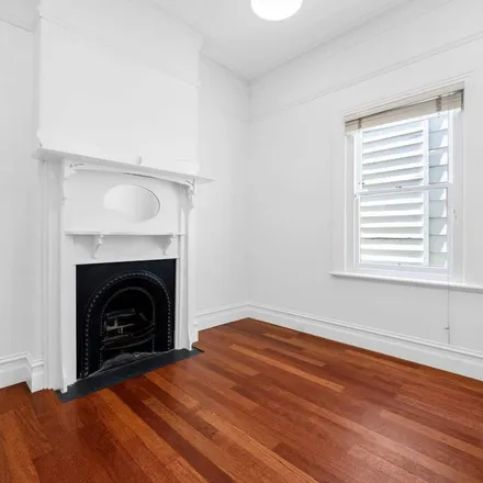 Rent this 3 bed apartment on 61 Mills Street in Albert Park VIC 3206, Australia