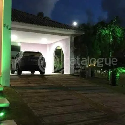 Rent this 3 bed house on unnamed road in Parque do Jiqui, Parnamirim - RN
