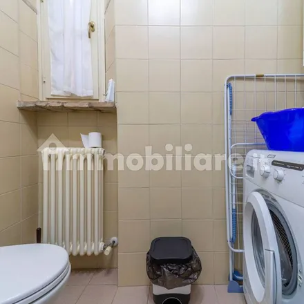 Image 4 - Via M. A. Pesenti 2, 43125 Parma PR, Italy - Apartment for rent