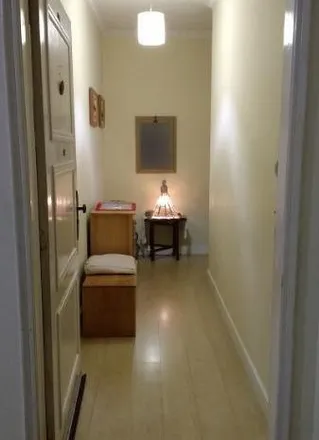 Buy this 3 bed apartment on Banco do Brasil in Avenida Assis Brasil, São João