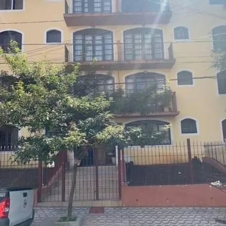 Buy this 2 bed apartment on Rua Quinze de Setembro in Rudge Ramos, São Bernardo do Campo - SP