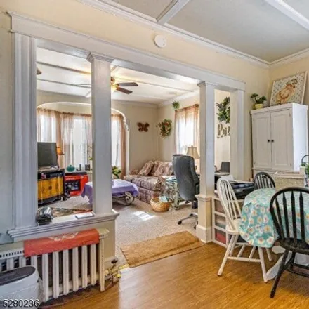 Image 7 - 191 Highland Avenue, Boonton, Morris County, NJ 07005, USA - House for sale