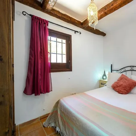 Image 6 - Santa Eulària des Riu, Balearic Islands, Spain - House for rent