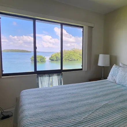 Rent this 2 bed condo on Tierra Verde in FL, 33715