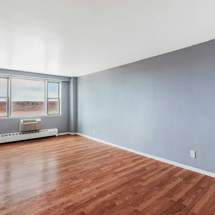 Rent this 1 bed apartment on 5700 Arlington Avenue in New York, NY 10471