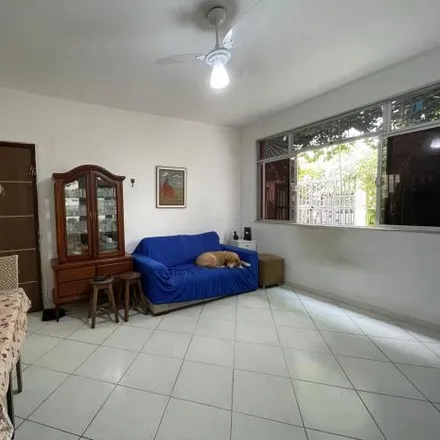 Buy this 3 bed apartment on Escola ABC in Rua Tamoios, Rio Vermelho