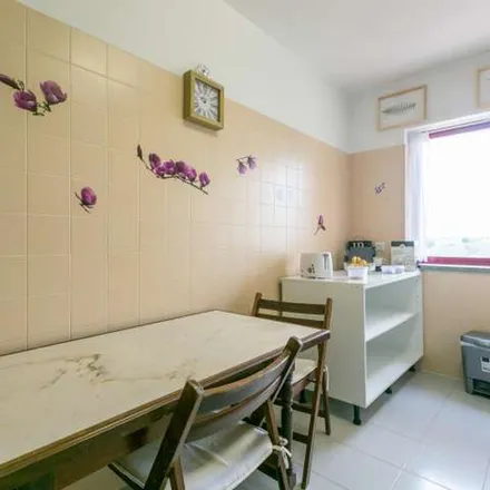 Rent this 2 bed apartment on Pasa Sabi in Rua da Bela Vista 9B, 2825-004 Almada