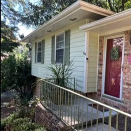 Buy this 3 bed house on 2722 Frontier Court in Chamblee, GA 30341