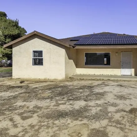 Buy this 2 bed house on 1657 West Avenue L 4 in Lancaster, CA 93534