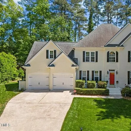 Buy this 3 bed house on Strickland Road in Raleigh, NC 27615