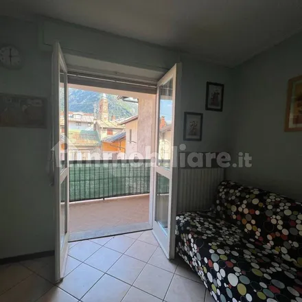 Image 7 - Tetto Caresmin, Via Umberto I 53, 12019 Vernante CN, Italy - Apartment for rent