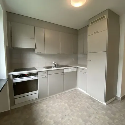 Image 6 - Prattelerstrasse 12, 4132 Muttenz, Switzerland - Apartment for rent