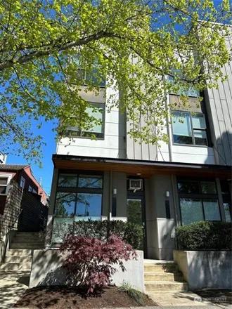 Buy this 3 bed house on 4044 California Avenue Southwest in Seattle, WA 98116