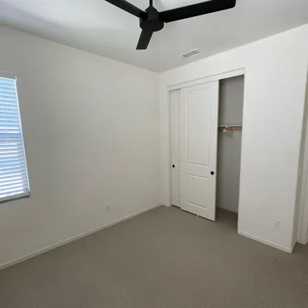 Image 4 - 1004 Skyline Place, San Marcos, CA 92078, USA - Room for rent