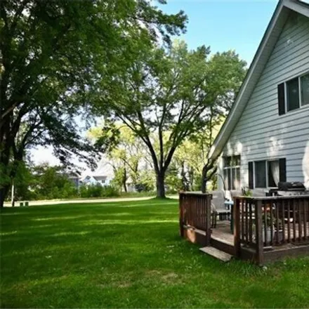Image 3 - 8467 Dale Road, Woodbury, MN 55129, USA - House for sale