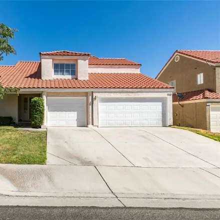 Buy this 4 bed loft on 1737 Stagecoach Drive in Henderson, NV 89014