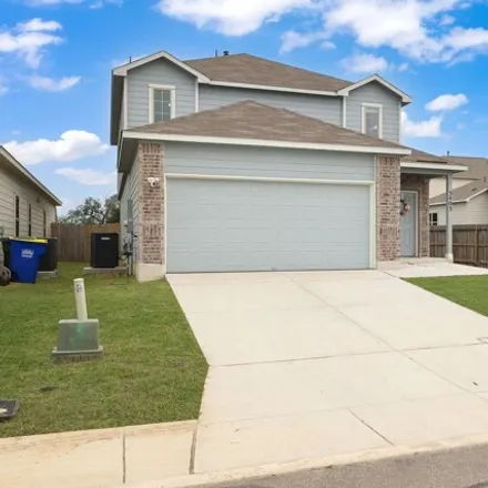 Buy this 5 bed house on unnamed road in Bexar County, TX 78152