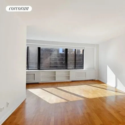 Rent this studio condo on 382 Central Park West in New York, NY 10025