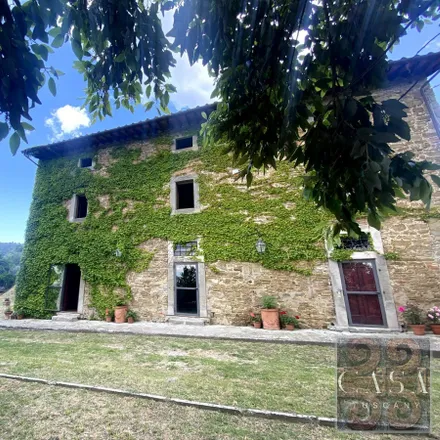 Image 3 - Cortona, Arezzo, Italy - House for sale