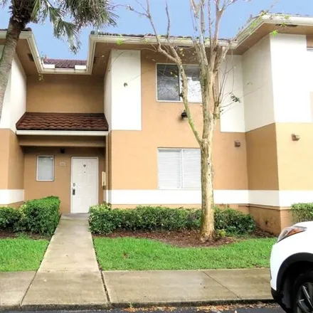 Buy this 3 bed house on 895 Northwest 91st Terrace in Plantation, FL 33324
