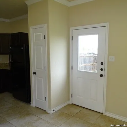 Image 6 - 16914 Dancing Ava, Selma, Bexar County, TX 78154, USA - Townhouse for rent