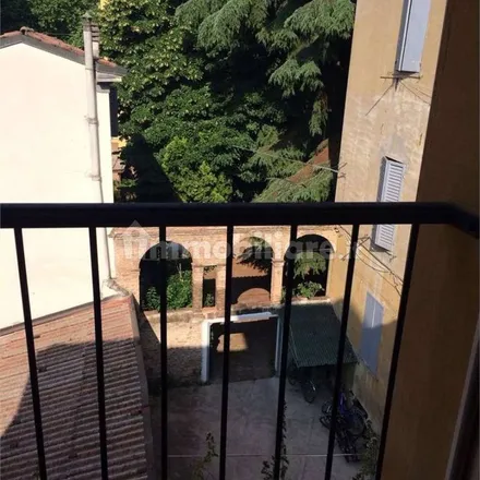 Image 8 - Palazzo Santa Chiara, Via Santa Chiara, 41121 Modena MO, Italy - Apartment for rent