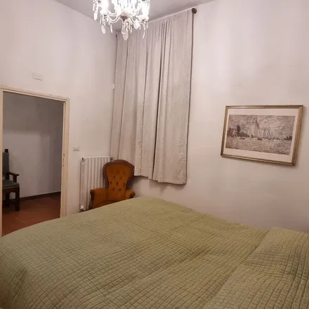Image 3 - Borgo San Iacopo, 30 R, 50125 Florence FI, Italy - Apartment for rent