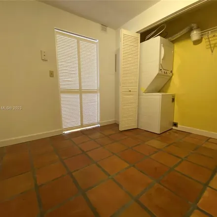 Rent this 2 bed apartment on Brickell Place in Brickell Avenue, Brickell Hammock