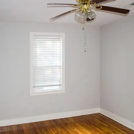 Rent this 3 bed apartment on 681 Savannah Highway in Saint Andrews, Charleston