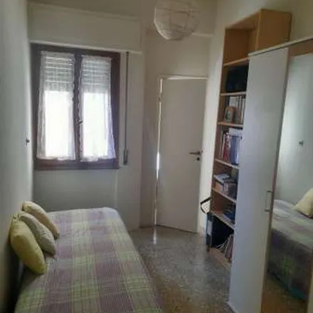 Rent this 2 bed apartment on Maria Teresa Hospital in Via della Cernaia 18, 50129 Florence FI