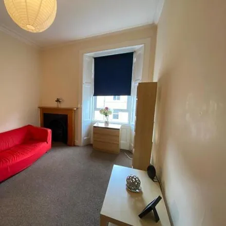 Image 4 - Livingstone Place, City of Edinburgh, EH9 1PA, United Kingdom - Apartment for rent