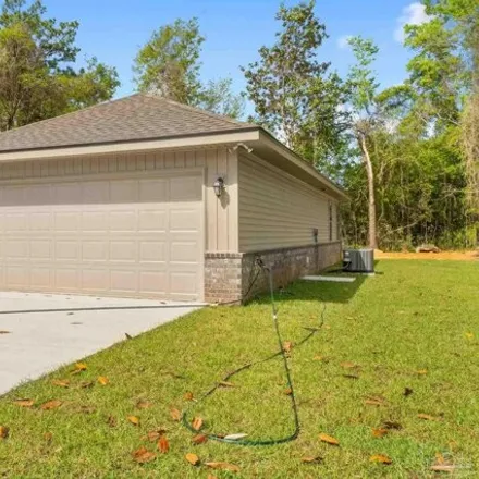 Image 3 - Wilma Drive, Pace, FL 32571, USA - House for sale