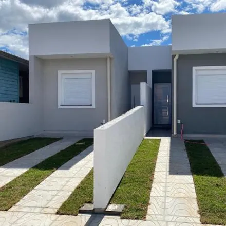 Buy this 2 bed house on ULBRA in Rua Josué Guimarães, São José