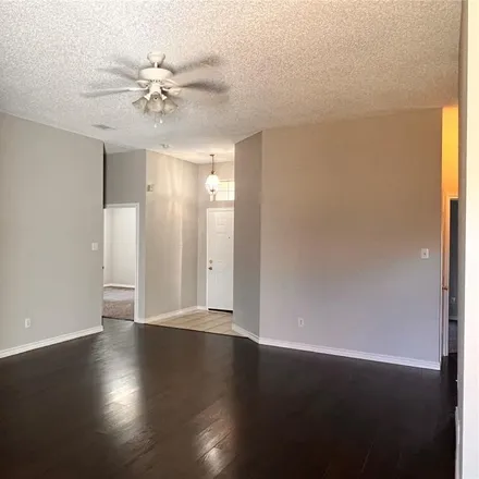 Rent this 3 bed house on 7908 Anchor Street in Frisco, TX 75035