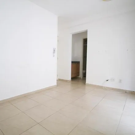 Rent this 1 bed apartment on Rua Paim 249 in Bela Vista, São Paulo - SP