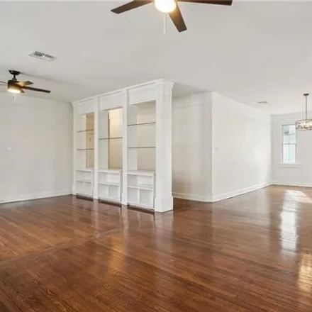 Image 6 - 1006 North Carrollton Avenue, New Orleans, LA 70019, USA - House for rent