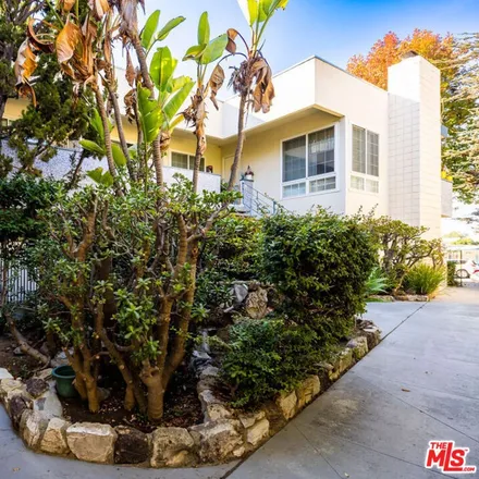 Image 8 - 7718 Paseo del Rey, Los Angeles, CA 90293, USA - Townhouse for sale