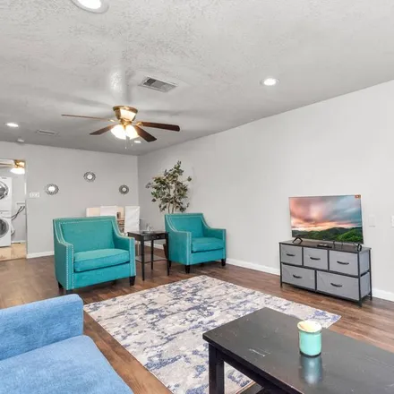 Image 8 - Houston, TX - Apartment for rent