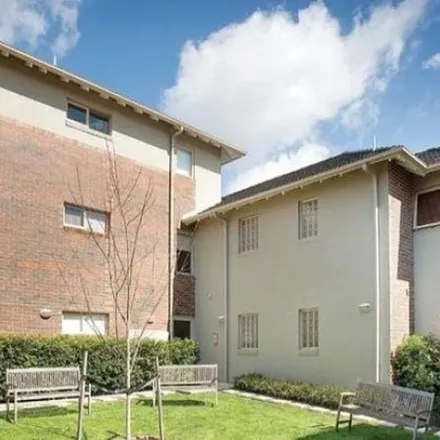 Image 2 - Leo Baeck Centre for Progressive Judaism, 31-37 Harp Road, Kew East VIC 3102, Australia - Apartment for rent