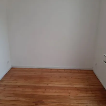 Rent this 2 bed apartment on Nordstraße in 24944 Flensburg, Germany