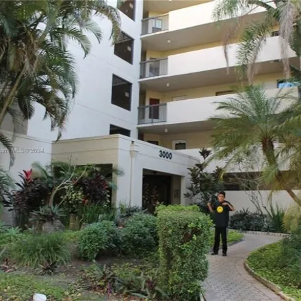 Image 2 - Northwest 42nd Avenue, Coconut Creek, FL 33066, USA - Condo for sale