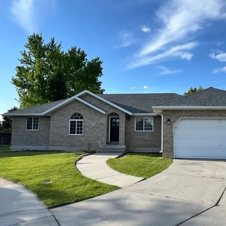 Buy this 7 bed house on 698 West 1500 North in Orem, UT 84057